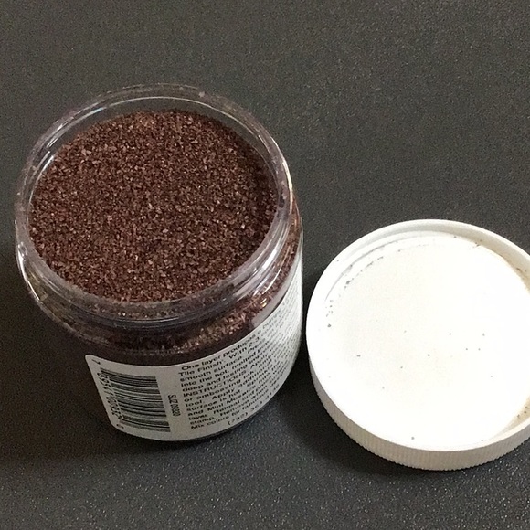 Ultra Thick Embossing Enamel, Bronze - Picture 3 of 3